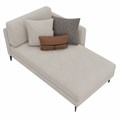 Лаунж модуль левый ENZA HOME PARMA EH72489 EH72489 - фото 109445