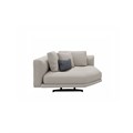 Угловой модуль ENZA HOME DAKAR EH72385 EH72385 - фото 109452