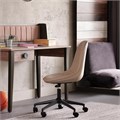 Учебный стул ENZA HOME TRENDY EH50895 EH50895 - фото 109453