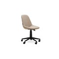 Учебный стул ENZA HOME TRENDY EH73922 EH73922 - фото 109455