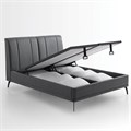 Основание с ящиком 160x200 BLACK ICE EH73929 EH73929 - фото 109489