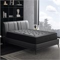 Изголовье 180 ENZA HOME BLACK ICE EH73374 EH73374 - фото 109515