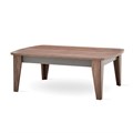 Стол журнальный большой ENZA HOME CORDELL EH65525 EH65525 - фото 109537