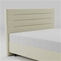 Изголовье 90 ENZA HOME SUPREME PEDIC EH63984 EH63984 - фото 109553