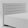 Изголовье 90 ENZA HOME SUPREME PEDIC EH64008 EH64008 - фото 109583