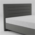 Изголовье 100 ENZA HOME SUPREME PEDIC EH64030 EH64030 - фото 109617