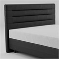 Изголовье 100 ENZA HOME SUPREME PEDIC EH64044 EH64044 - фото 109631