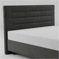 Изголовье 100 ENZA HOME SUPREME PEDIC EH64051 EH64051 - фото 109641