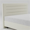 Изголовье 100 ENZA HOME SUPREME PEDIC EH64055 EH64055 - фото 109647