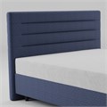 Изголовье 100 ENZA HOME SUPREME PEDIC EH64059 EH64059 - фото 109655