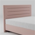 Изголовье 140 ENZA HOME SUPREME PEDIC EH64101 EH64101 - фото 109715