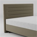 Изголовье 140 ENZA HOME SUPREME PEDIC EH64102 EH64102 - фото 109717