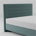 Изголовье 140 ENZA HOME SUPREME PEDIC EH64103 EH64103 - фото 109719