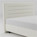 Изголовье 140 ENZA HOME SUPREME PEDIC EH64109 EH64109 - фото 109723