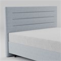 Изголовье 140 ENZA HOME SUPREME PEDIC EH64121 EH64121 - фото 109737