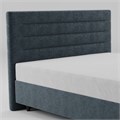 Изголовье 140 ENZA HOME SUPREME PEDIC EH64129 EH64129 - фото 109749