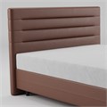 Изголовье 150 ENZA HOME SUPREME PEDIC EH64150 EH64150 - фото 109781