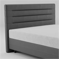 Изголовье 150 ENZA HOME SUPREME PEDIC EH64156 EH64156 - фото 109785