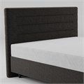 Изголовье 150 ENZA HOME SUPREME PEDIC EH64166 EH64166 - фото 109799