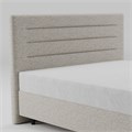 Изголовье 150 ENZA HOME SUPREME PEDIC EH64170 EH64170 - фото 109805