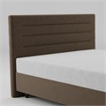 Изголовье 180 ENZA HOME SUPREME PEDIC EH64214 EH64214 - фото 109869