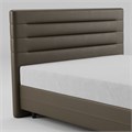 Изголовье 180 ENZA HOME SUPREME PEDIC EH64225 EH64225 - фото 109883