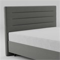 Изголовье 180 ENZA HOME SUPREME PEDIC EH64237 EH64237 - фото 109897