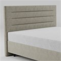 Изголовье 180 ENZA HOME SUPREME PEDIC EH64240 EH64240 - фото 109899