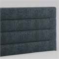 Изголовье 180 ENZA HOME SUPREME PEDIC EH64243 EH64243