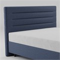 Изголовье 180 ENZA HOME SUPREME PEDIC EH64247 EH64247 - фото 109911