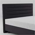 Изголовье 180 ENZA HOME SUPREME PEDIC EH64248 EH64248 - фото 109913