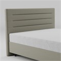 Изголовье 200 ENZA HOME SUPREME PEDIC EH64251 EH64251 - фото 109919