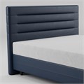 Изголовье 200 ENZA HOME SUPREME PEDIC EH64265 EH64265 - фото 109967