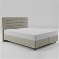 Основание кровати 90x190 ENZA HOME PEDIC EH63627 EH63627 - фото 110003