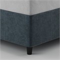 Основание кровати 90x190 ENZA HOME PEDIC EH63630 EH63630