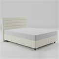 Основание кровати 90x190 ENZA HOME PEDIC EH63632 EH63632 - фото 110011