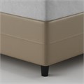 Основание кровати 90x200 ENZA HOME PEDIC EH63649 EH63649