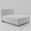 Основание кровати 90x200 ENZA HOME PEDIC EH63661 EH63661 - фото 110051