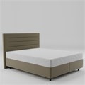 Основание кровати 100x200 ENZA HOME PEDIC EH63679 EH63679 - фото 110081