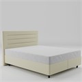 Основание кровати 120x200 ENZA HOME PEDIC EH63713 EH63713 - фото 110125