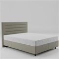Основание кровати 120x200 ENZA HOME PEDIC EH63714 EH63714 - фото 110127