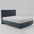 Основание кровати 120x200 ENZA HOME PEDIC EH63744 EH63744 - фото 110165