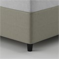 Основание кровати 140x190 ENZA HOME PEDIC EH63752 EH63752