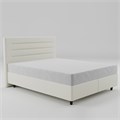 Основание кровати 140x190 ENZA HOME PEDIC EH63762 EH63762 - фото 110191