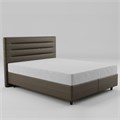 Основание кровати 140x190 ENZA HOME PEDIC EH63764 EH63764 - фото 110195
