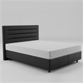 Основание кровати 140x190 ENZA HOME PEDIC EH63773 EH63773 - фото 110203