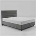 Основание кровати 140x190 ENZA HOME PEDIC EH63776 EH63776 - фото 110209