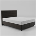 Основание кровати 140x190 ENZA HOME PEDIC EH63781 EH63781 - фото 110215