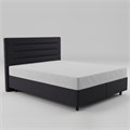 Основание кровати 140x190 ENZA HOME PEDIC EH63787 EH63787 - фото 110225