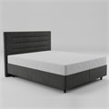 Основание кровати 140x200 ENZA HOME PEDIC EH63822 EH63822 - фото 110265
